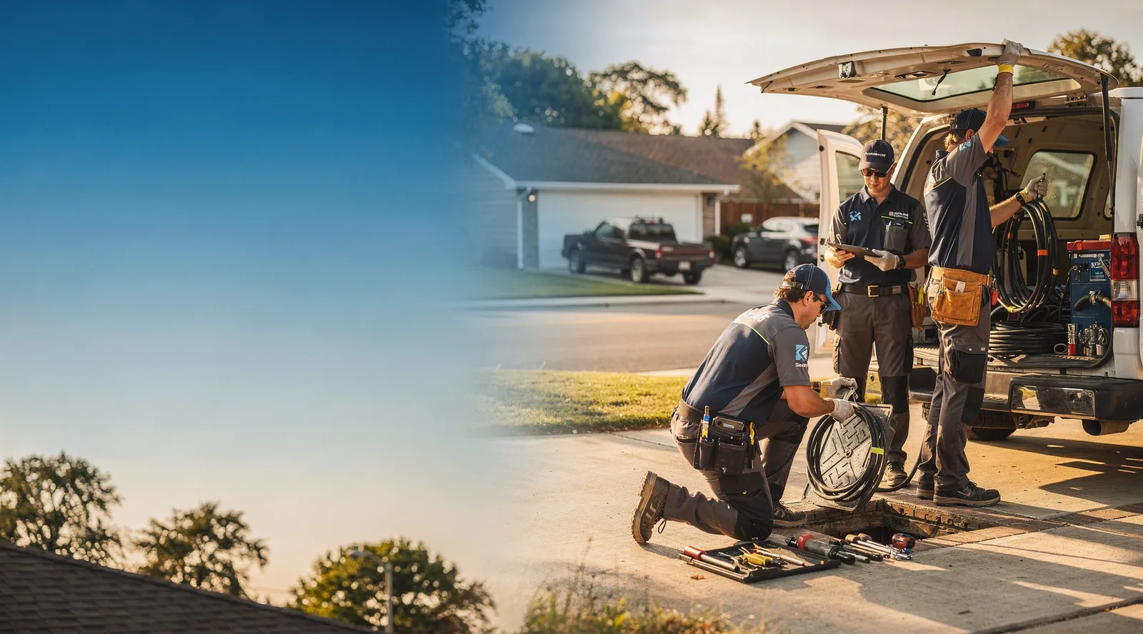 Water Softener Installation in Earth, TX near me